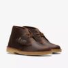 Botas Safari para mujer Botas Safari de cera de abeja de EE. UU. Botas Safari para mujer Botas Safari de cera de abeja de EE. UU.