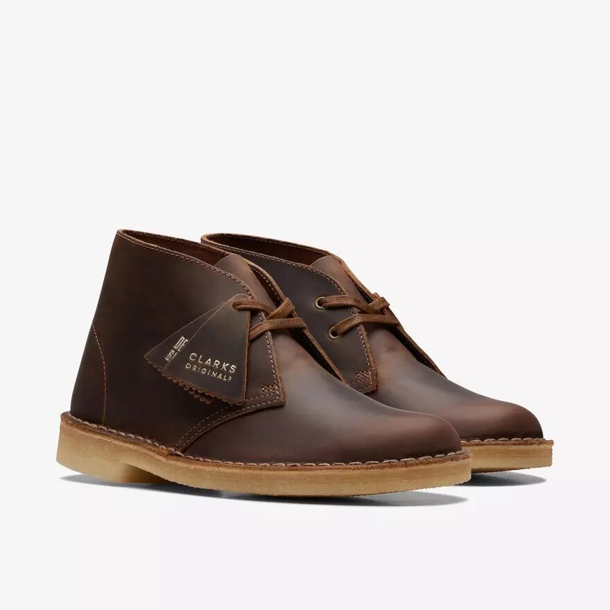 Botas Safari para mujer Botas Safari de cera de abeja de EE. UU. Botas Safari para mujer Botas Safari de cera de abeja de EE. UU.