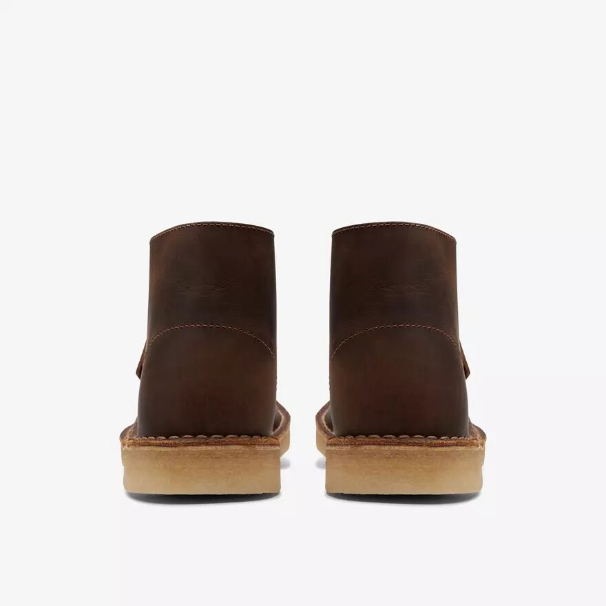 Botas Safari para mujer Botas Safari de cera de abeja de EE. UU. Botas Safari para mujer Botas Safari de cera de abeja de EE. UU.
