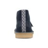 Botas Safari «Sashiko Navy» 26169154