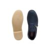 Botas Safari «Sashiko Navy» 26169154