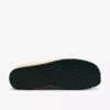 Botas Walla Rb para hombre, de piel blanca, modelo Wallabees Botas Walla Rb para hombre, de piel blanca, modelo Wallabees