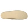 Botas Wallabee «Beige Suede» 261555167