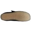 Botas Wallabee «Black Suede» 261555177