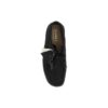 Botas Wallabee Cup «Black Nubuck» 26168980