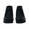 Botas Wallabee de cuero Gore-Tex «Negro» 26146260