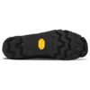 Botas Wallabee de cuero Gore-Tex «Negro» 26146260