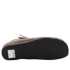 Botas Wallabee «Gris oscuro de ante» 26179322
