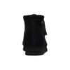 Botas Wallabee GTX «Black» 26168586