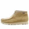 Botas Wallabee GTX de ante «Maple» 26163277