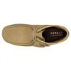 Botas Wallabee GTX de ante «Maple» 26163277
