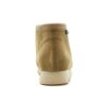 Botas Wallabee GTX de ante «Maple» 26163277