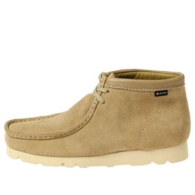 Botas Wallabee GTX de ante «Maple» 26168545