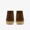Botas Wallabee™ para hombre con cera de abeja