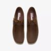 Botas Wallabee™ para hombre con cera de abeja