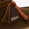Botas Wallabee™ para hombre con cera de abeja