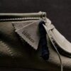 Botas Wallabee™ para hombre de ante color arce Botas Wallabee™ para hombre de ante color arce