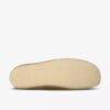Botas Wallabee™ para hombre de ante color arce Botas Wallabee™ para hombre de ante color arce