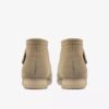 Botas Wallabee™ para hombre de ante color arce Botas Wallabee™ para hombre de ante color arce