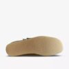 Botas Wallabee™ para mujer de ante color arce