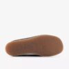 Botas Wallabee para niño: Wallabees de charol plateado para niños mayores Botas Wallabee para niño: Wallabees de charol plateado para niños mayores