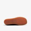 Botas Wallabee para niños: botas «Older Beeswax» Botas Wallabee para niños: botas «Older Beeswax»