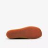 Botas Wallabee™ para niños: zapatos de ante en tono «Older Maple»