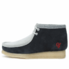 Botas Wallabee VCY «Navy» 26165077
