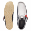 Botas Wallabee VCY «Navy» 26165077