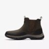 Botas Walpath Easy para hombre en color topo Botas Walpath Easy para hombre en color topo
