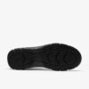 Botas Walpath Easy para hombre en color topo Botas Walpath Easy para hombre en color topo