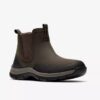 Botas Walpath Easy para hombre en color topo Botas Walpath Easy para hombre en color topo