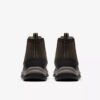 Botas Walpath Easy para hombre en color topo Botas Walpath Easy para hombre en color topo