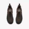 Botas Walpath Easy para hombre en color topo Botas Walpath Easy para hombre en color topo