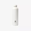 Botellas de agua Cloudsteppers para mujer, color blanco Botellas de agua Cloudsteppers para mujer, color blanco