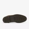 Botines Chelsea Emmet Easy Cola de ante para hombre
