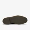 Botines Chelsea Jaxen Easy marrón envejecido para hombre Botines Chelsea Jaxen Easy marrón envejecido para hombre