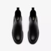 Botines Chelsea Orinoco3 Lane de cuero negro para mujer Botines Chelsea Orinoco3 Lane de cuero negro para mujer