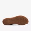 Botines Chelsea Orlene Top Wp de nubuck color arena oscuro para mujer Botines Chelsea Orlene Top Wp de nubuck color arena oscuro para mujer