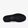 Botines de cuero negro Maplewalk Rise para hombre Botines de cuero negro Maplewalk Rise para hombre
