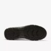 Botines de hombre Walpath Easy de piel encerada Botines de hombre Walpath Easy de piel encerada
