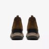 Botines de hombre Walpath Easy de piel encerada Botines de hombre Walpath Easy de piel encerada