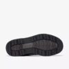 Botines Maplewalk Moc negros para hombre Botines Maplewalk Moc negros para hombre