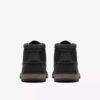 Botines Maplewalk Moc negros para hombre Botines Maplewalk Moc negros para hombre
