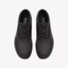 Botines Maplewalk Moc negros para hombre Botines Maplewalk Moc negros para hombre