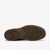 Botines Morris Easy de piel encerada Botines Morris Easy de piel encerada