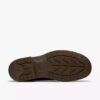 Botines Morris Peak de piel encerada para hombre Botines Morris Peak de piel encerada para hombre