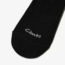 Calcetines negros E3Pksock Liner