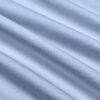 Camiseta Cloudsteppers Core azul claro Camiseta Cloudsteppers Core azul claro