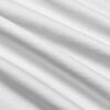 Camiseta Cloudsteppers Core, blanca Camiseta Cloudsteppers Core, blanca